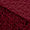 2023 LEXUS LC 500h BASE - Alcantara Circuit Red Leather