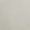AUDI e-tron Sportback PROGRESSIV 2023 - Cuir beige perle