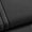 AUDI Q3 TECHNIK 45 TFSI 2023 - Cuir noir avec piqres grises