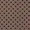 2023 ACURA TLX PLATINUM ELITE - Saddle Brown Perforated Leather