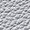 HYUNDAI IONIQ 6 ULTIMATE GRANDE AUTONOMIE RWD 2024 - Similicuir gris