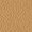 2024 TOYOTA HIGHLANDER PLATINUM - Glazed Caramel Premium Leather