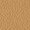 2024 TOYOTA HIGHLANDER HYBRID PLATINUM - Glazed Caramel Perforated Leather
