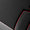 kia FORTE 5 GT 2024 - Similicuir/tissu noir