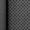 CHEVROLET SILVERADO 2500 WT 2023 - Vinyle noir jais, banquette divisée (AE7-H2G)