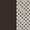 2022 RAM 1500 LARAMIE - Mountain Brown/Light Frost Beige Leather (DPN1)