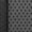 2024 GMC Terrain SLT - Medium Ash Grey/Jet Black Perforated Leather (H17-AR9)