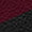 2023 LEXUS LS 500 - Crimson Red/Black Semi-aniline with Kiriko glass trim
