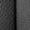 CHRYSLER 300 S 2023 - Cuir Nappa noir avec logo S (G7X9)