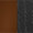 2022 INFINITI Q50 SPORT TECH - Saddle Brown Leather/Black Open Pore Wood
