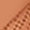 kia CARNIVAL SX 2023 - Cuir brun martien bicolore