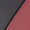 2024 INFINITI QX55 SENSORY - Monaco Red/Graphite Semi-Aniline Leather