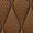 INFINITI QX80 PROACTIVE 8 PLACES 2023 - Cuir semi-aniline brun fauve