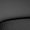 kia STINGER GT LITE ENSEMBLE SUDE 2023 - Cuir noir avec insertions en sude