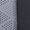2023 CHEVROLET BOLT EUV PREMIER - Dark Ash Grey/Sky Cool Grey Perforated Leather (HPG AR7)