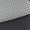 2023 VOLKSWAGEN Taos HIGHLINE - Crystal Grey/Titan Black Perforated Leather