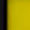 CHEVROLET CORVETTE 3LT 2023 - Sièges baquets de course en cuir Napa perforé gris ciel froid/jaune radieux (HFC-AE4)