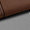 2024 AUDI Q5 Progressiv 45 TFSI quattro - Okapi Brown Sport Leather