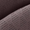 2023 kia SELTOS SX TURBO - Sofino Burgundy Leather