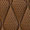 2022 INFINITI QX80 PROACTIVE 8-PASSENGER - Saddle Brown Semi-Aniline Leather