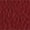 2024 LEXUS NX HYBRID 350H - NuLuxe Rioja Red (Prism)