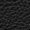 LEXUS LC Dcapotable BASE 2023 - Demi-cuir aniline Noir/Toit noir