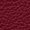 LEXUS LC Dcapotable BASE 2023 - Demi-cuir aniline Circuit Rouge/Toit noir