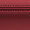 JAGUAR F-PACE R-DYNAMIC S 2023 - Sièges sport en cuir grainé perforé rouge Mars et intérieur ébène et rouge Mars (303SF)
