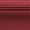 JAGUAR F-PACE R-DYNAMIC S 2023 - Sièges sport en cuir Windsor perforé rouge Mars et intérieur ébène et rouge Mars (301YL)