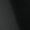 ASTON MARTIN DB11 VOLANTE V8 2023 - Cuir laminé lisse noir onyx