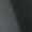 ASTON MARTIN DB11 VOLANTE V8 2023 - Cuir laminé lisse gris fantôme