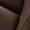 MAZDA MX-5 GT 2023 - Cuir Nappa Terre cuite avec piqres grises