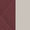 MANUFAKTUR Tizian Red/Macchiato Beige Nappa Leather