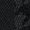 DODGE CHALLENGER SXT RWD 2023 - Tissu sport noir avec empiècements pied-de-poule (L8X9)