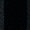DODGE CHALLENGER SCAT PACK 392 2023 - Cuir Alcantara noir avec logo (QLX9)