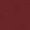 2023 LEXUS LX 600 - Semi-Aniline Crimson Leather
