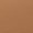LAND ROVER DEFENDER 90 S 2023 - Sièges en cuir Windsor Tan classique avec intérieur ébène (303CK)