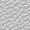 TOYOTA TUNDRA HYBRID CREWMAX CAPSTONE 2024 - Cuir semi-aniline noir/blanc