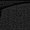 2024 MINI COOPER (3) ELECTRIC BASE COOPER SE - BlackPearl Cloth/Leatherette Combination
