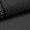 AUDI S3 PROGRESSIV 2024 - Siges sport volus noirs en cuir nappa fin avec piqres losanges avec piqres grises
