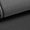 AUDI S3 Berline TECHNIK 2023 - Siges sport volus gris acier en cuir nappa fin avec piqres losanges avec piqres anthracite
