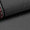 AUDI S3 PROGRESSIV 2024 - Siges sport volus noirs en cuir nappa fin avec piqres losanges avec piqres rouge express