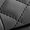 2023 AUDI TT Coup BASE TT COUP - Rotor Grey  Nappa Sport Leather with Diamond Stitching (OQ)