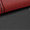 2023 AUDI S4 Sedan TECHNIK - Magma Red Nappa Leather with Diamond Stitching (AU)