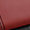 AUDI S5 Cabriolet TECHNIK 2023 - Siges sport S rouge magma
