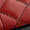 2024 AUDI SQ5 Progressiv - Magma red Sport Leather