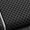 AUDI SQ5 TECHNIK 2024 - Cuir Hoxton avec piqres contrastantes