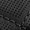 AUDI S8 BASE S8 2024 - Siges sport motif losang en cuir noir