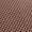 2024 AUDI Q7 Technik 55 TFSI quattro - Okapi Brown Contour Leather (ML)