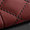 AUDI SQ8 BASE SQ8 2023 - Cuir rouge arras avec surpiqres grises